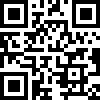 https://isna.ir/xhVTd