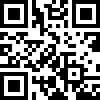 https://isna.ir/xdMYMX