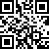 https://isna.ir/xdKsmr