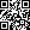 https://isna.ir/xdDGSg