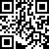 https://isna.ir/xbSTH