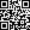https://isna.ir/xdW2FN