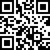 https://isna.ir/xdWZvB