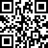 https://isna.ir/xd37tV