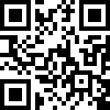 https://isna.ir/x6wpBx