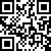 https://isna.ir/xdPpWL