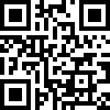 https://isna.ir/xdVL94