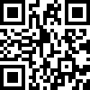https://isna.ir/xdQWtH