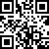 https://isna.ir/xcMpph