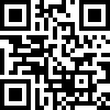 https://isna.ir/xdT7vL