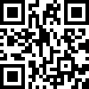 https://isna.ir/xdWZQL