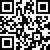 https://isna.ir/xdGNpJ