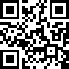 https://isna.ir/xd25ch