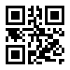 isna.ir/xd4txG