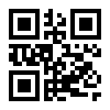 isna.ir/xdLr6N