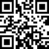 https://isna.ir/xdLbjz