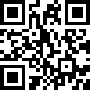 https://isna.ir/xdSW44