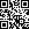 https://isna.ir/xdFPss