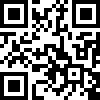 https://isna.ir/xdFk89