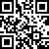 https://isna.ir/xdTvJv