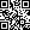 https://isna.ir/xdPJ3D