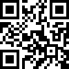 https://isna.ir/xdVkC2