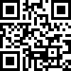https://isna.ir/xd4vvF