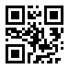 isna.ir/xdHQQg