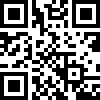 https://isna.ir/xd4JCZ
