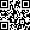 https://isna.ir/xdQ9fH