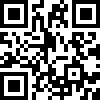 https://isna.ir/xdVGwd
