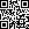 https://isna.ir/xdTTLP