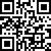 https://isna.ir/xdVnqL