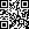 https://isna.ir/xdJw8N