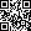 https://isna.ir/xdJw88