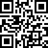 https://isna.ir/xdWd9V