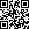 https://isna.ir/xdRvc2