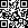 https://isna.ir/xd5kpf