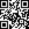 https://isna.ir/xdVz6Q