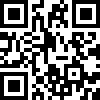 https://isna.ir/xdVL6D