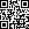 https://isna.ir/xdQGFT