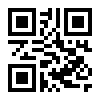 isna.ir/x9xxL