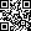 https://isna.ir/xdRhNP