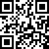 https://isna.ir/xdLMJx