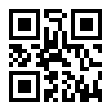 isna.ir/xdDyjj