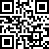 https://isna.ir/xd4ttF