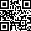 https://isna.ir/xdHVdC