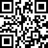 https://isna.ir/xdX3Qc