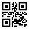 isna.ir/xdVw7S