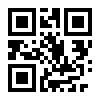 isna.ir/xdWyC9
